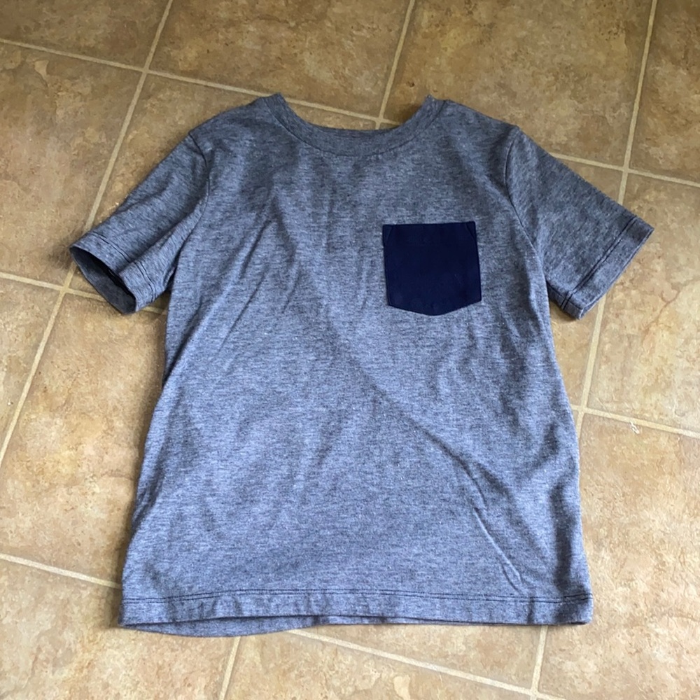 Boys Old Navy Shirt